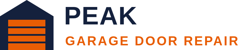Peak Garage Door Repair of Conroe